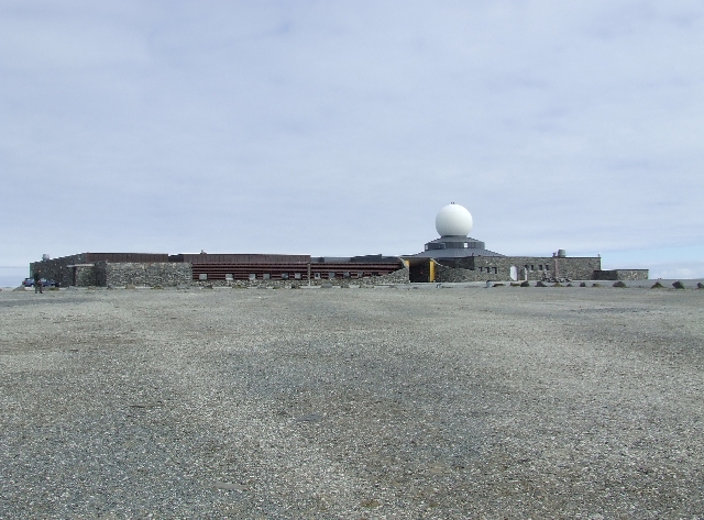 The Nordkapp.JPG